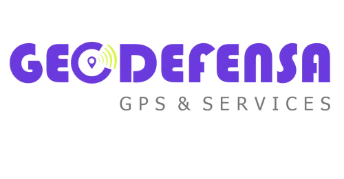 My Website